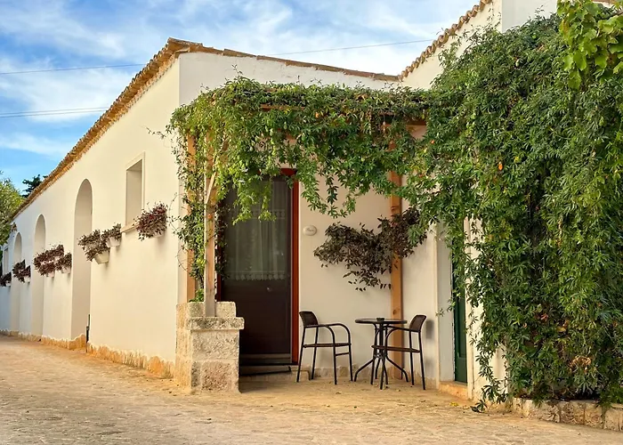 Casina Dei Preti