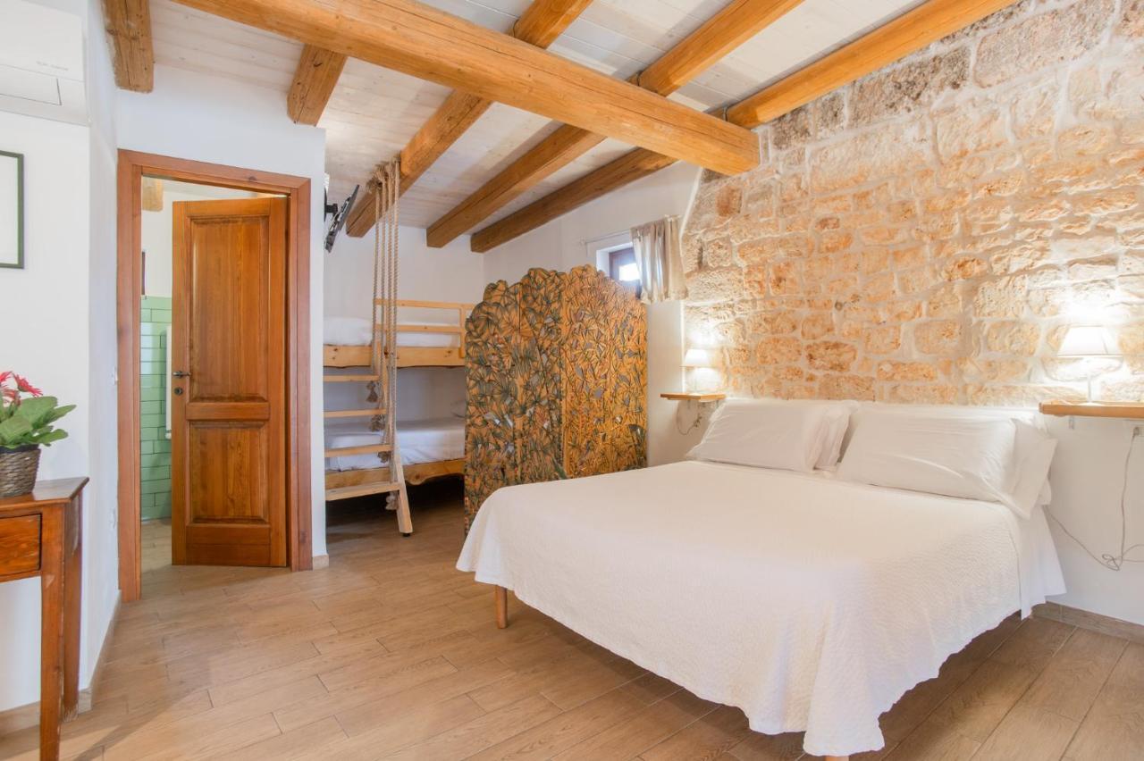 Casina Dei Preti *