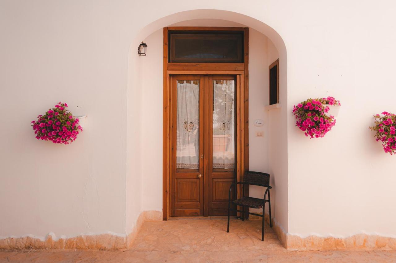 Casina Dei Preti * Conversano