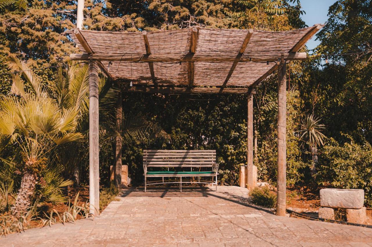 Casina Dei Preti Séjour à la ferme *
