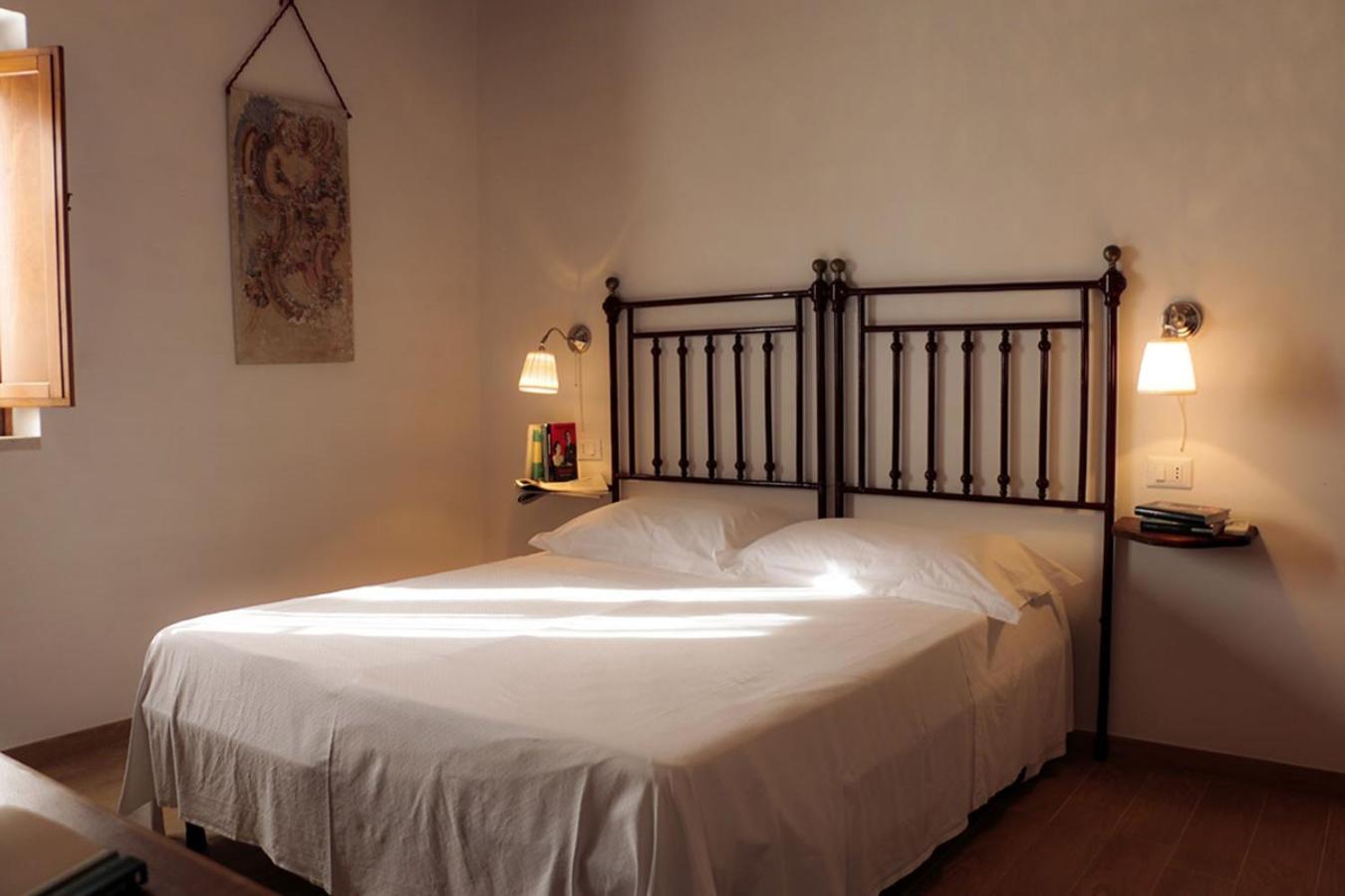 Casina Dei Preti