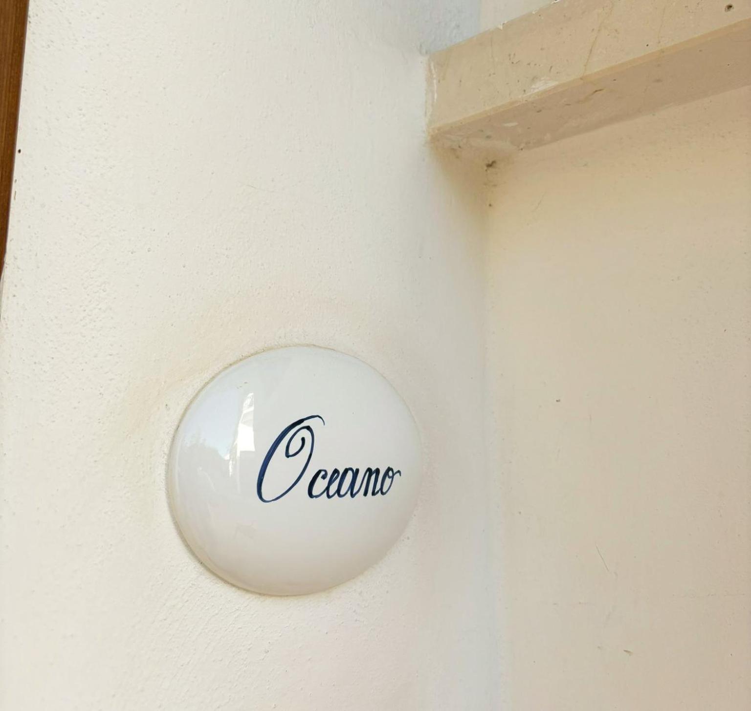 Casina Dei Preti Conversano