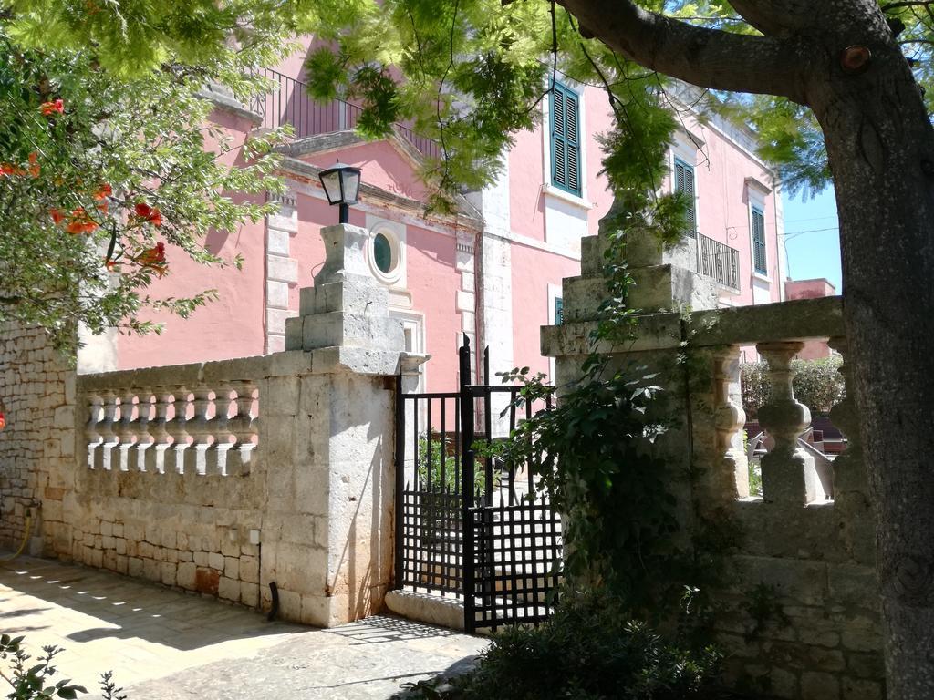 Casina Dei Preti
