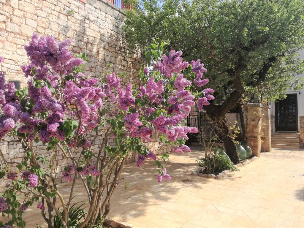 Casina Dei Preti * Conversano